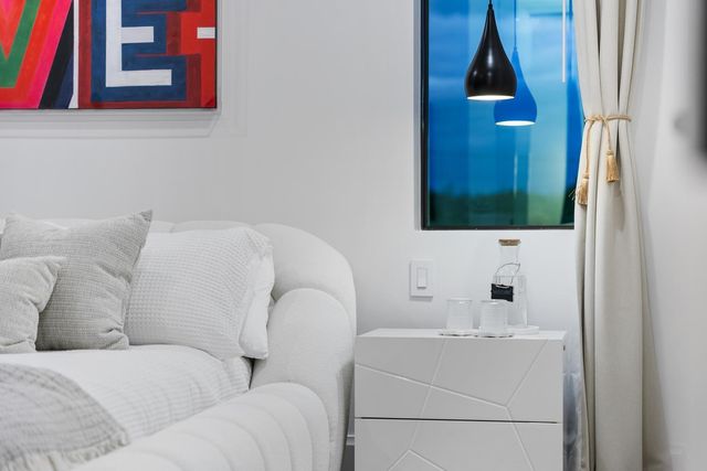 220 S Swinton Avenue, Delray Beach, FL 33444