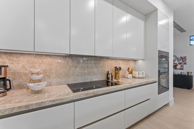 220 S Swinton Avenue, Delray Beach, FL 33444