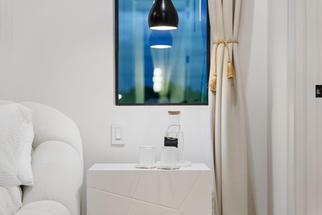 220 S Swinton Avenue, Delray Beach, FL 33444