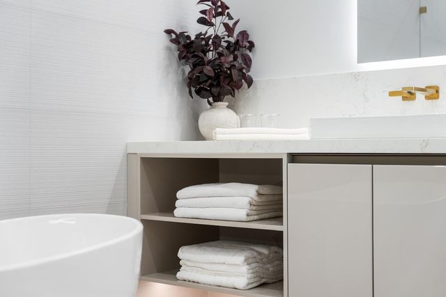 220 S Swinton Avenue, Delray Beach, FL 33444