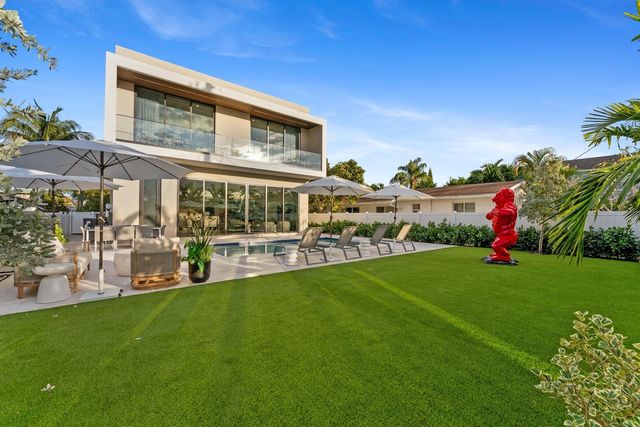 220 S Swinton Avenue, Delray Beach, FL 33444