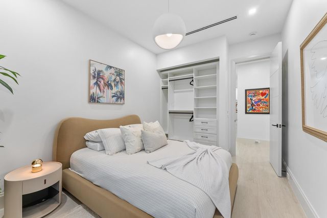 220 S Swinton Avenue, Delray Beach, FL 33444