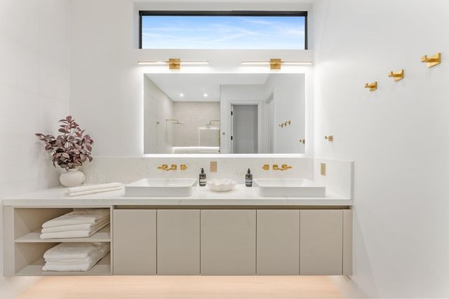 220 S Swinton Avenue, Delray Beach, FL 33444