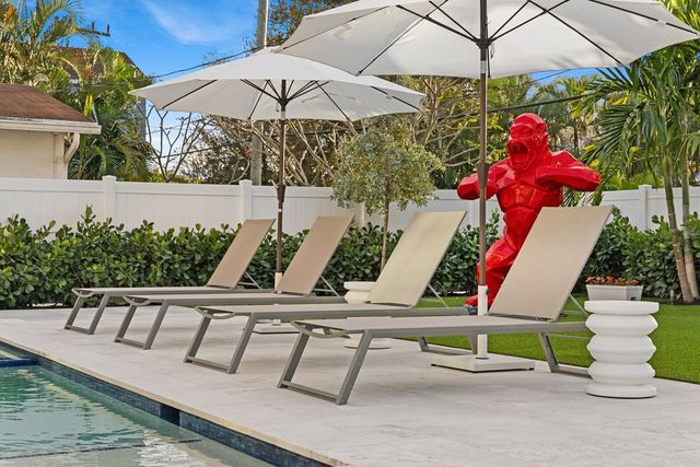 220 S Swinton Avenue, Delray Beach, FL 33444