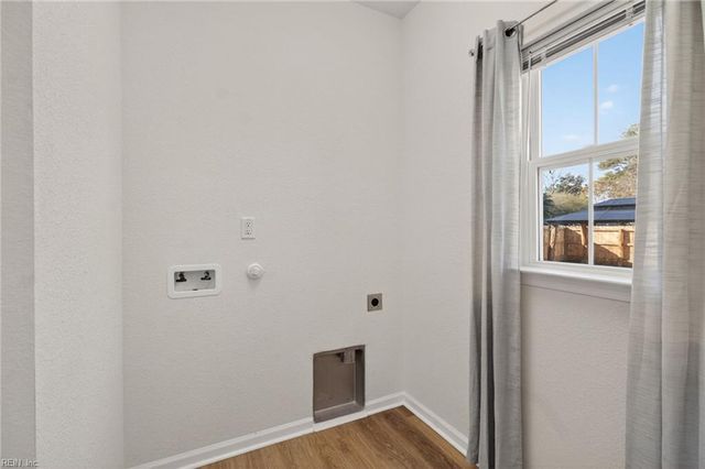 1103 Peartree RD, Elizabeth City, NC 27909