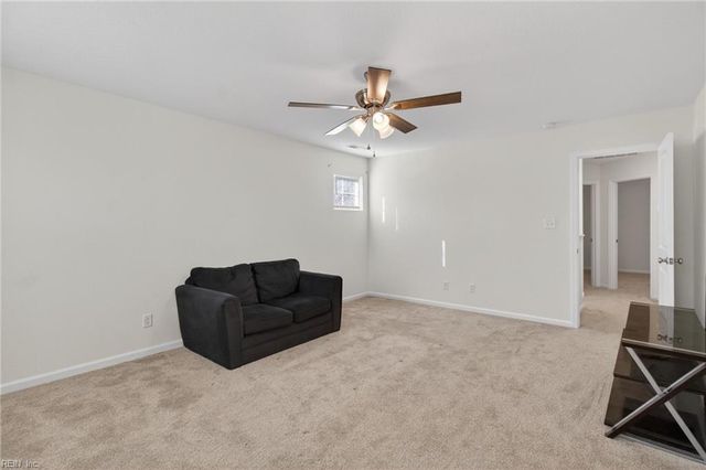 1103 Peartree RD, Elizabeth City, NC 27909