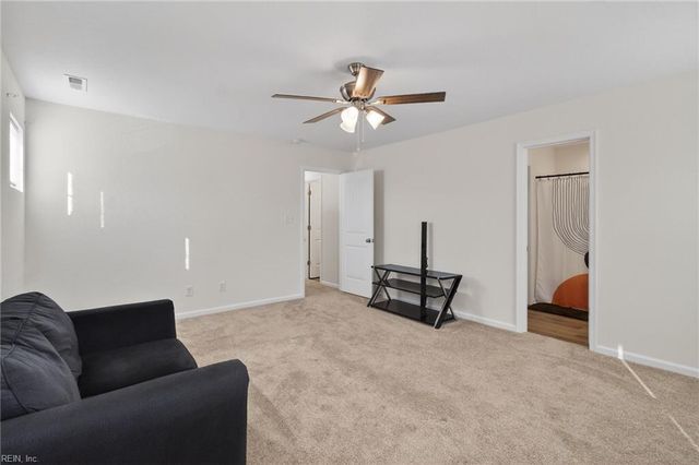 1103 Peartree RD, Elizabeth City, NC 27909