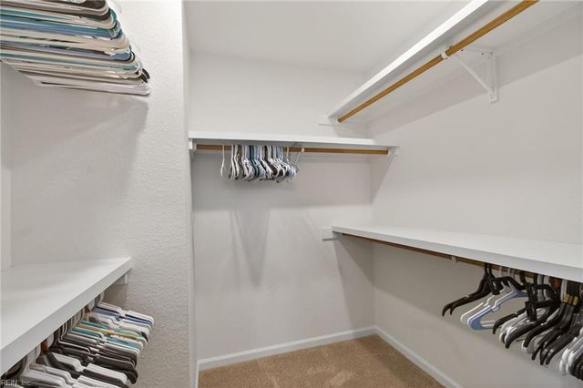 1103 Peartree RD, Elizabeth City, NC 27909