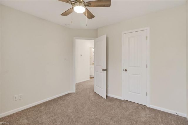 1103 Peartree RD, Elizabeth City, NC 27909