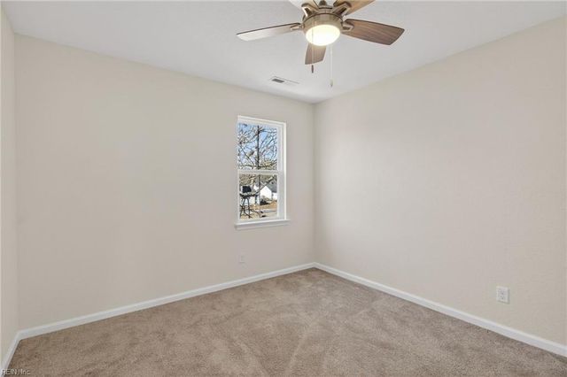 1103 Peartree RD, Elizabeth City, NC 27909