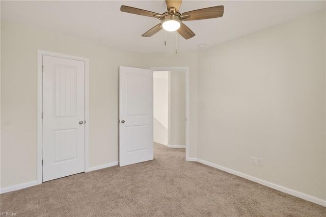 1103 Peartree RD, Elizabeth City, NC 27909