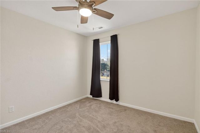 1103 Peartree RD, Elizabeth City, NC 27909