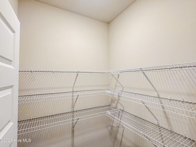 441 Furlough Drive, Augusta, GA 30909