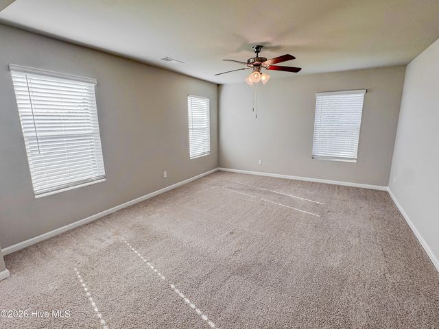 441 Furlough Drive, Augusta, GA 30909
