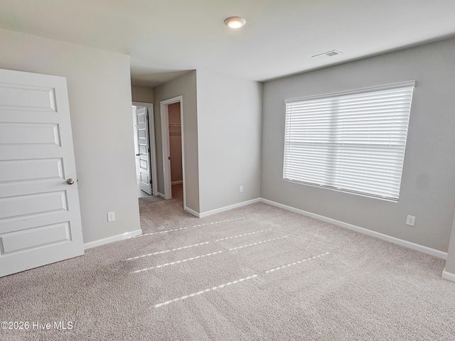 441 Furlough Drive, Augusta, GA 30909