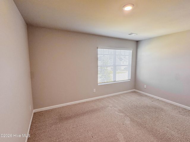 441 Furlough Drive, Augusta, GA 30909