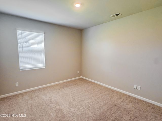 441 Furlough Drive, Augusta, GA 30909
