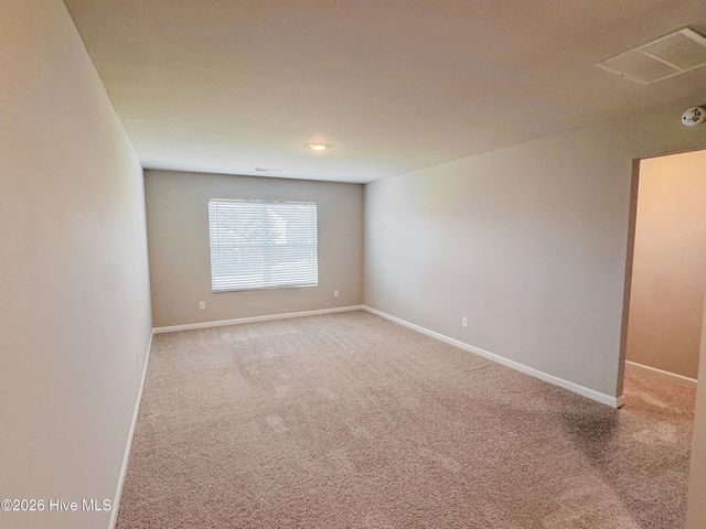 441 Furlough Drive, Augusta, GA 30909