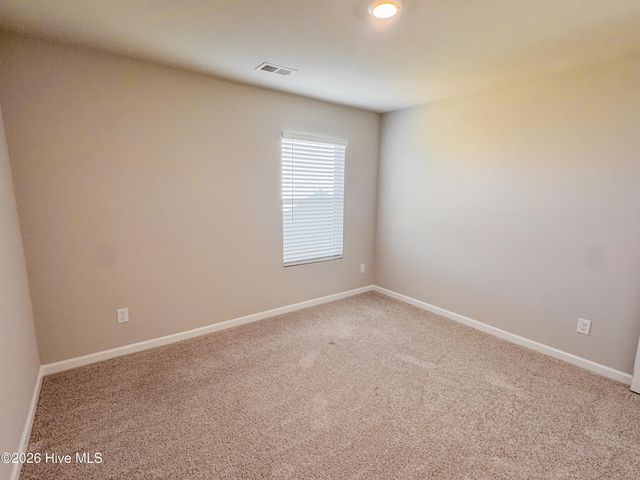 441 Furlough Drive, Augusta, GA 30909