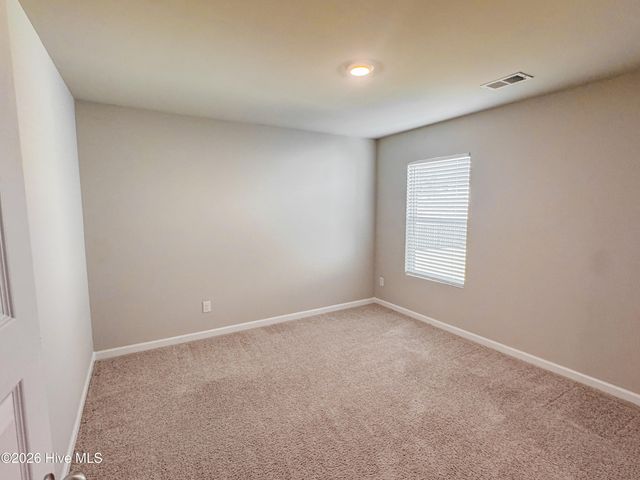 441 Furlough Drive, Augusta, GA 30909