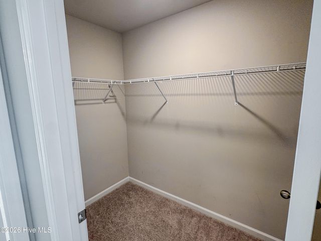 441 Furlough Drive, Augusta, GA 30909