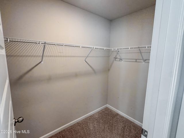 441 Furlough Drive, Augusta, GA 30909