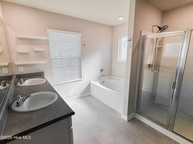 441 Furlough Drive, Augusta, GA 30909
