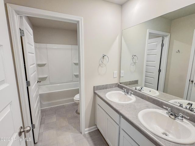 441 Furlough Drive, Augusta, GA 30909