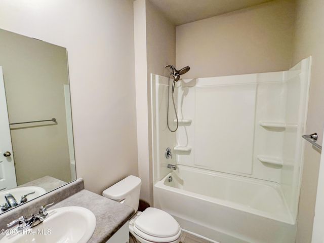 441 Furlough Drive, Augusta, GA 30909