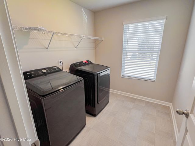 441 Furlough Drive, Augusta, GA 30909