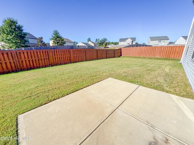 441 Furlough Drive, Augusta, GA 30909