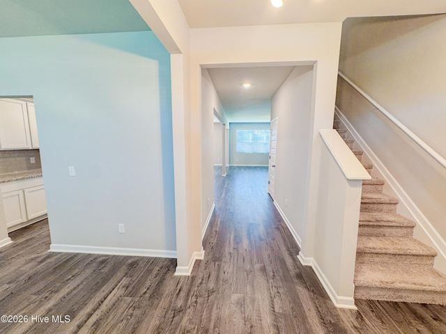 441 Furlough Drive, Augusta, GA 30909