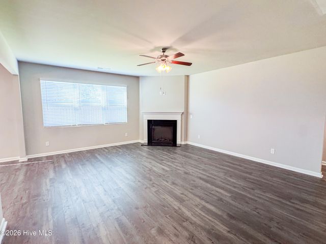441 Furlough Drive, Augusta, GA 30909