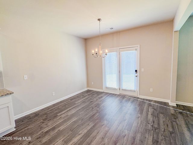 441 Furlough Drive, Augusta, GA 30909