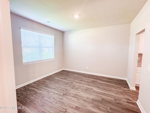 441 Furlough Drive, Augusta, GA 30909