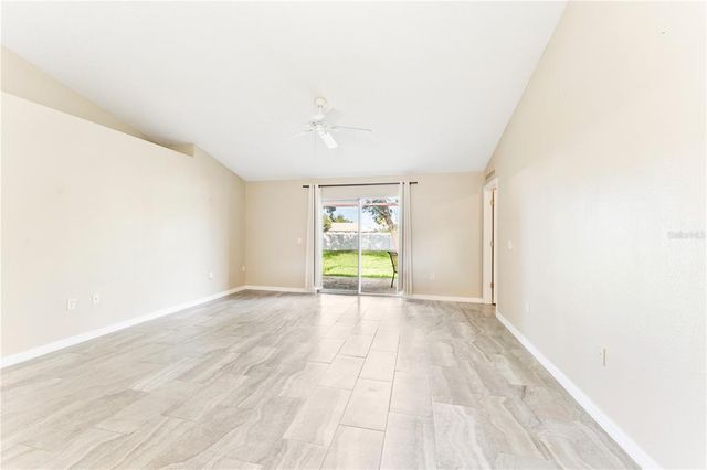 15 LAMAR LANE, Palm Coast, FL 32137