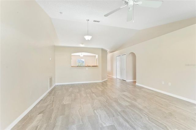 15 LAMAR LANE, Palm Coast, FL 32137