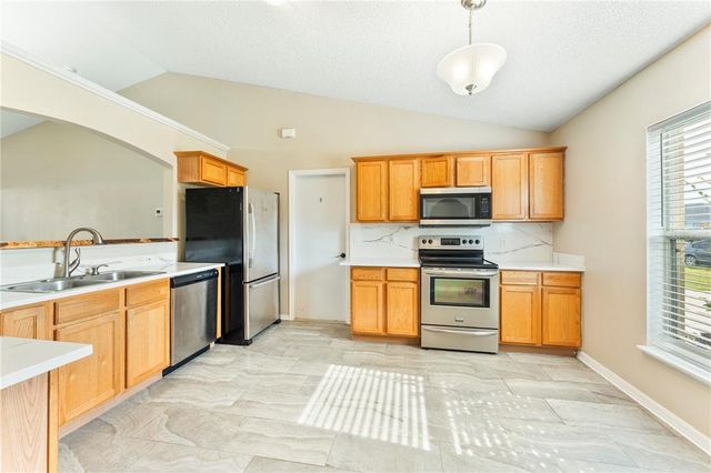 15 LAMAR LANE, Palm Coast, FL 32137