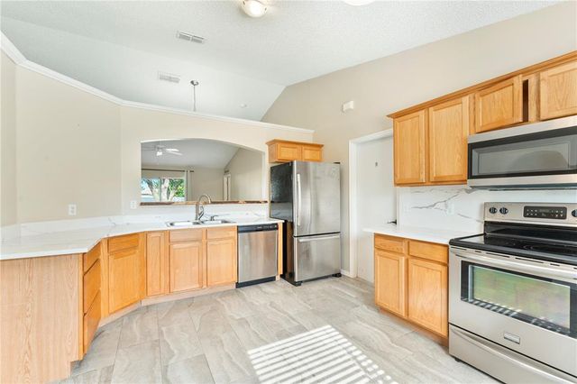 15 LAMAR LANE, Palm Coast, FL 32137
