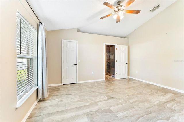15 LAMAR LANE, Palm Coast, FL 32137