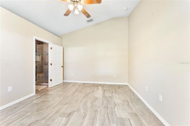 15 LAMAR LANE, Palm Coast, FL 32137