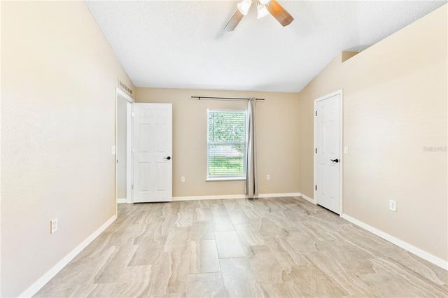 15 LAMAR LANE, Palm Coast, FL 32137