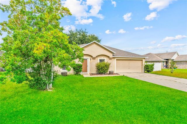 15 LAMAR LANE, Palm Coast, FL 32137