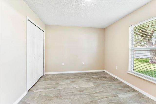 15 LAMAR LANE, Palm Coast, FL 32137