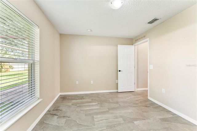 15 LAMAR LANE, Palm Coast, FL 32137