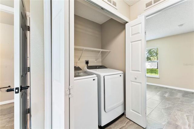 15 LAMAR LANE, Palm Coast, FL 32137