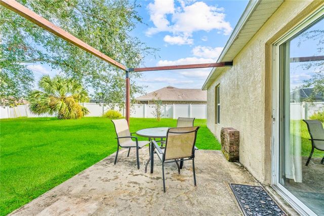 15 LAMAR LANE, Palm Coast, FL 32137