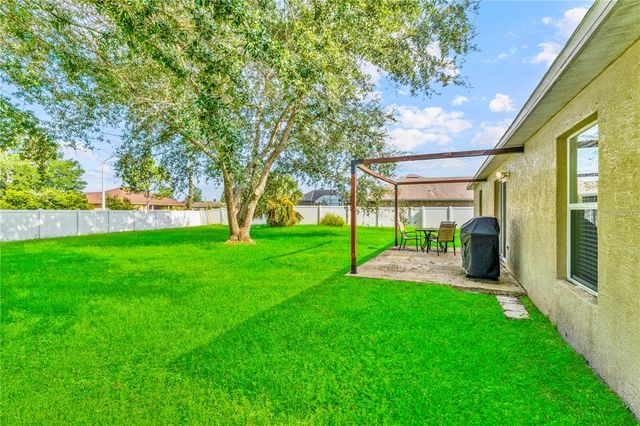 15 LAMAR LANE, Palm Coast, FL 32137