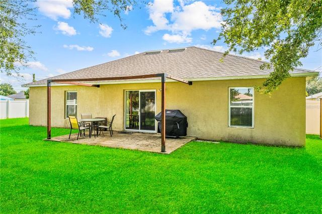 15 LAMAR LANE, Palm Coast, FL 32137