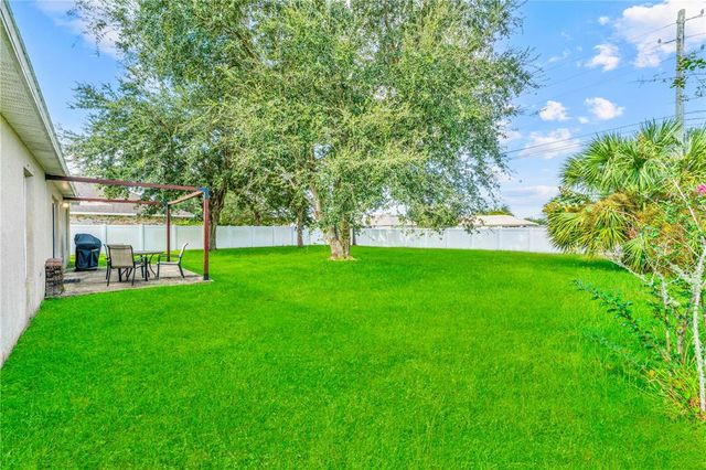 15 LAMAR LANE, Palm Coast, FL 32137
